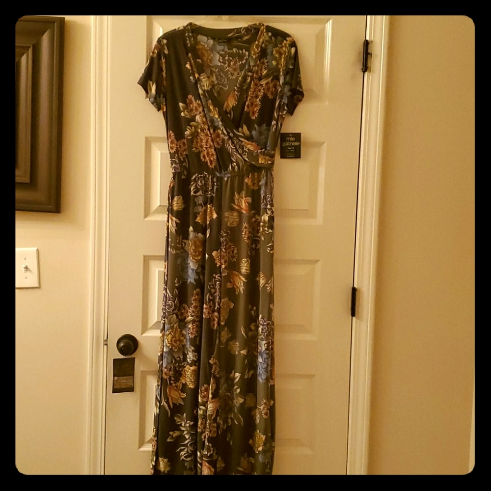 Women jump Suite